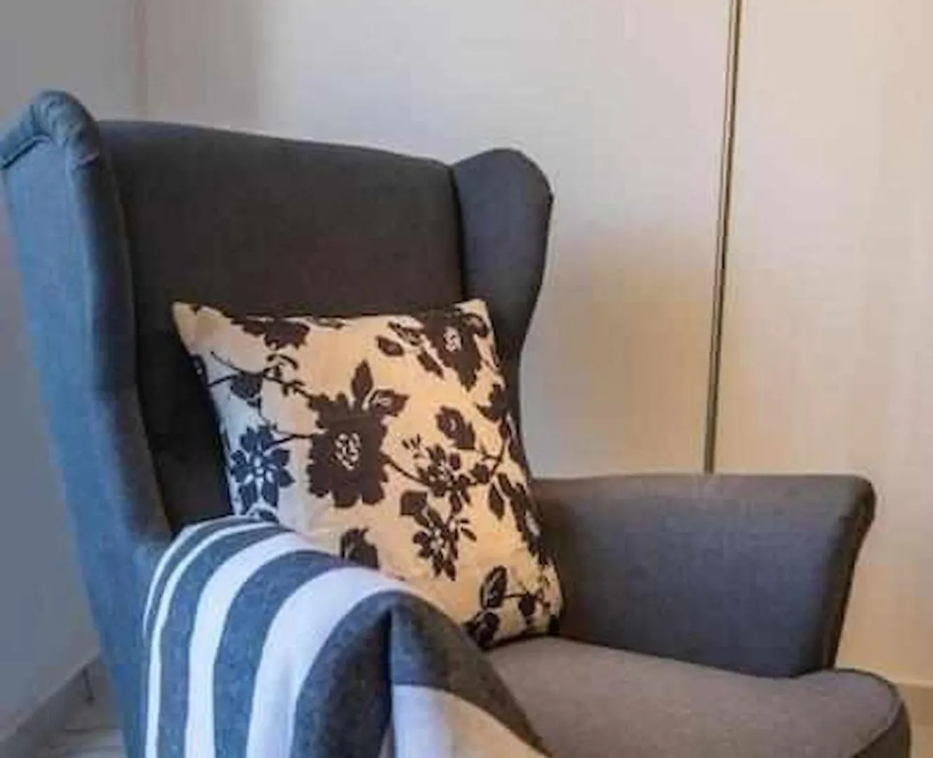 Apartmán Downtown Art Flat Albufeira