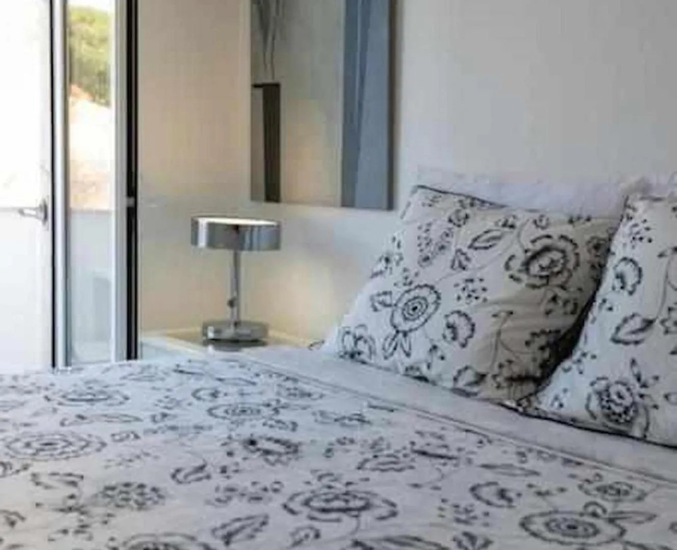 شقة Downtown Art Flat البوفيرا