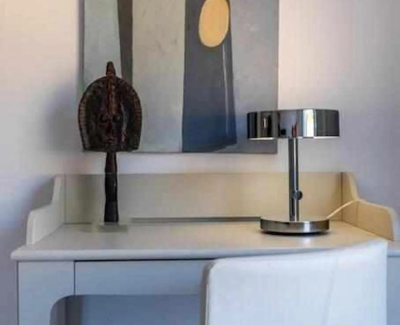 شقة Downtown Art Flat البوفيرا البرتغال