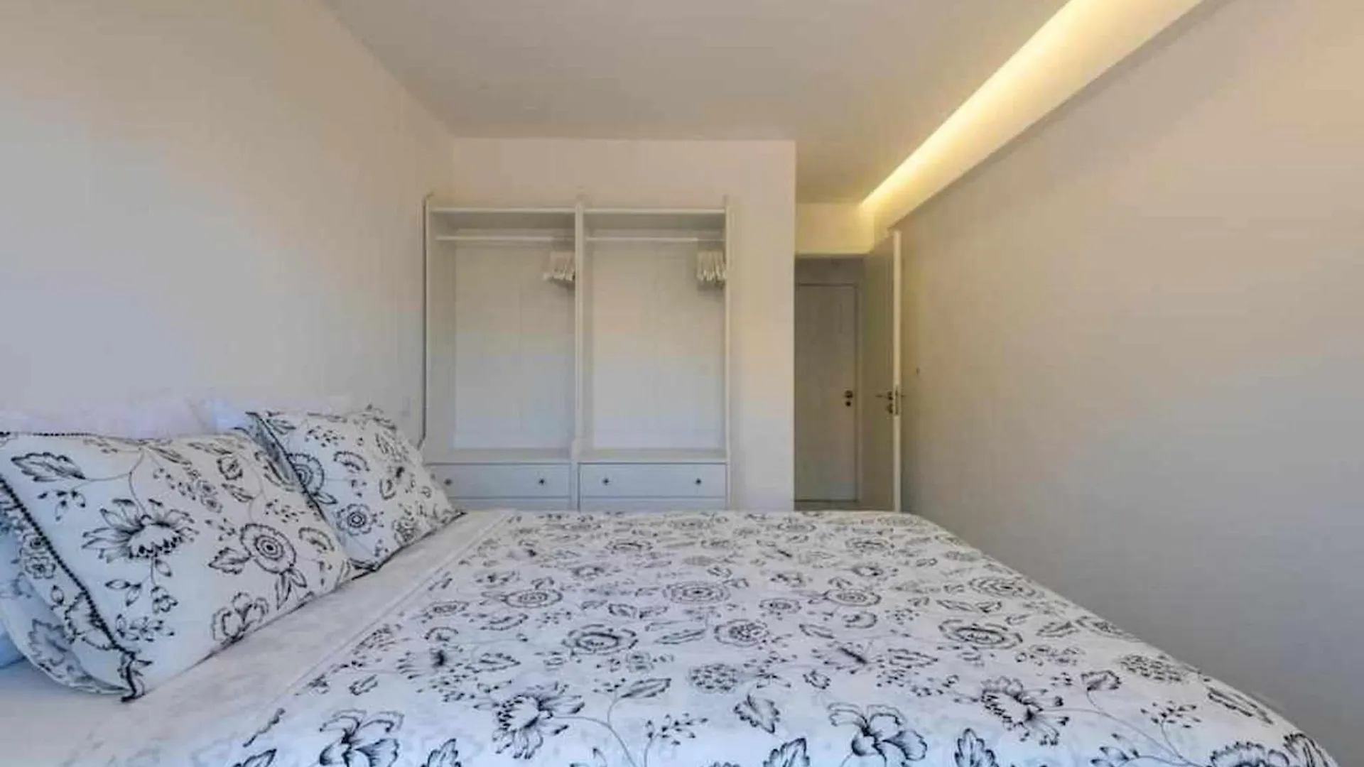 شقة Downtown Art Flat البوفيرا 0*,  البرتغال